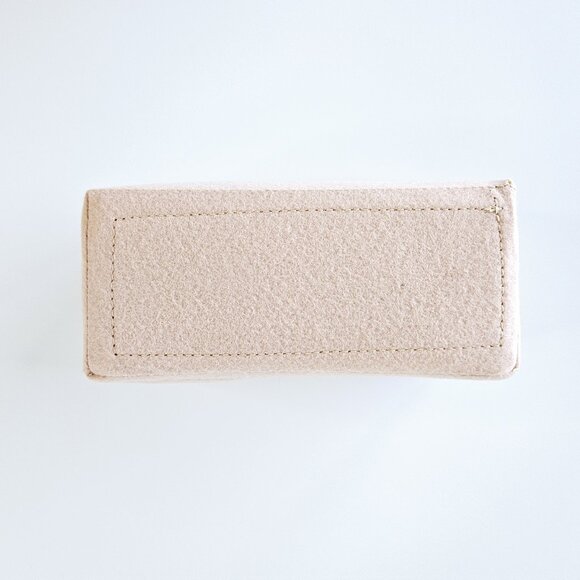 Bag & Sense Organizer for Louis Vuitton Nano Speedy - Picture 5 of 6